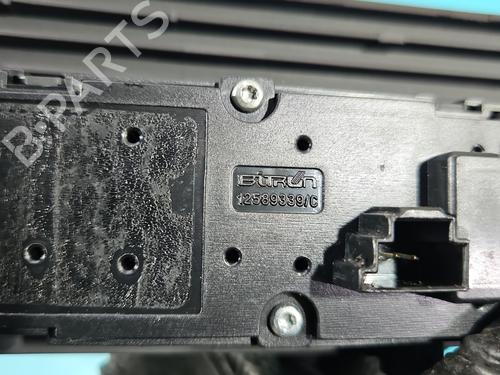 Warning switch MERCEDES-BENZ VITO Tourer (W447) | BP38137817I22 - Image 5
