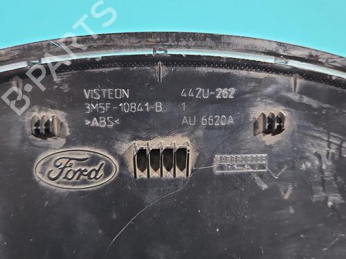 Instrument cluster FORD FOCUS C-MAX (DM2) | BP38121442C47 - Image 5