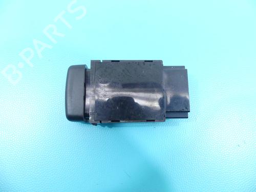 Switch MITSUBISHI ASX (GA_W_) | BP37879334I30 - Image 3