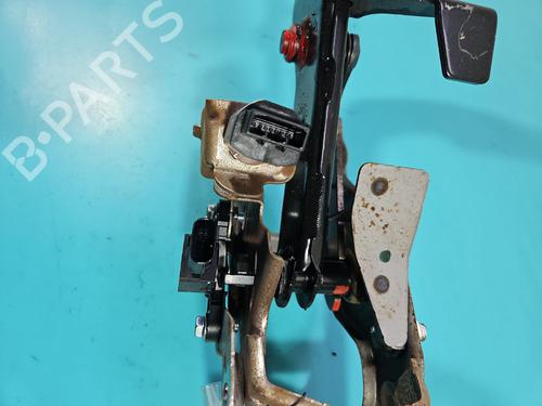 Pedal SUZUKI VITARA (LY) 1.4 Hybrid (Mild Hybrid) AllGrip (APK414) | BP38135537I4 - Image 3