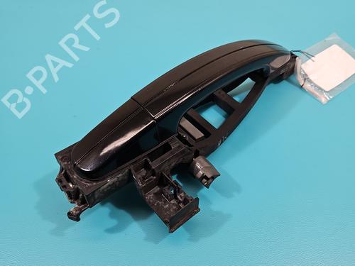 rear-left-exterior-door-handle-ford-kuga-i-2008-2009-2010-2011-2012-37813442 main image