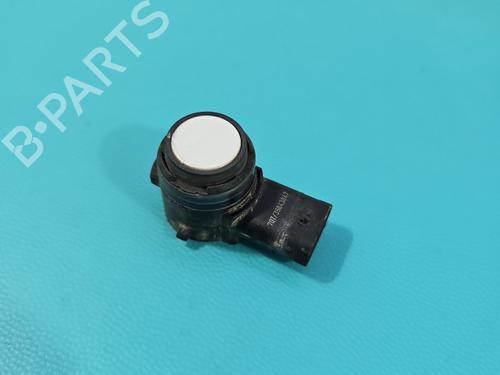 Electronic sensor VOLVO S90 II (234) T6 AWD | BP37832070M84 - Image 2