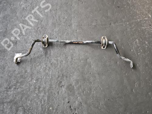 krngningsstabilisator-volvo-v40-hatchback-525-2012-2013-2014-2015-2016-2017-2018-2019-38147627 main image