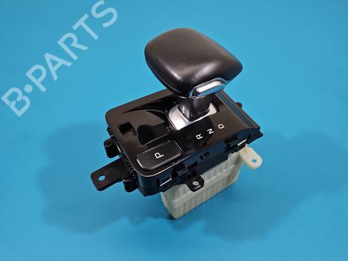 Used Gear lever Gear lever 38146982 38146982