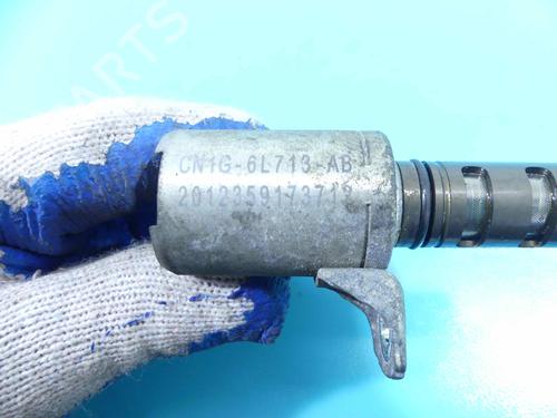 Electronic sensor FORD FIESTA VI (CB1, CCN) 1.6 | BP38155011M84  - Image 5