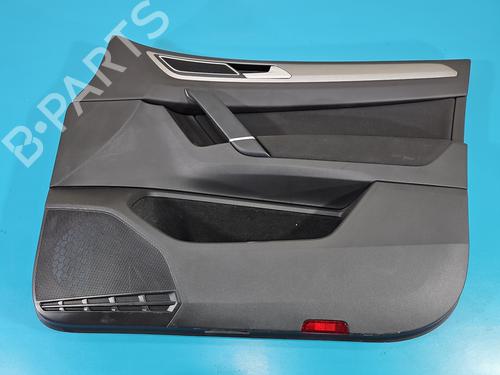 front-right-panel-vw-golf-vii-5g1-bq1-be1-be2-2012-2013-2014-2015-2016-2017-2018-2019-2020-2021-37858154 main image