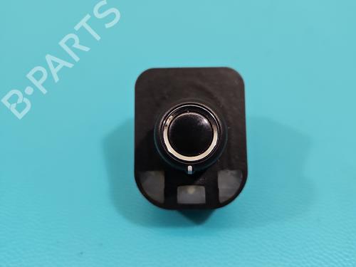 Switch AUDI A5 (8T3) 2.0 TFSI quattro | BP38128135I30 - Image 2