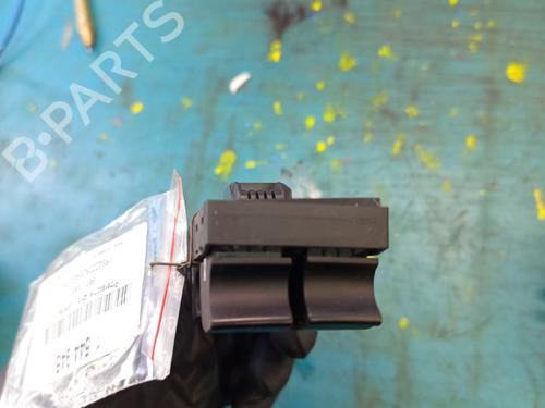 Switch SEAT EXEO (3R2) | BP37826086I30 - Image 12