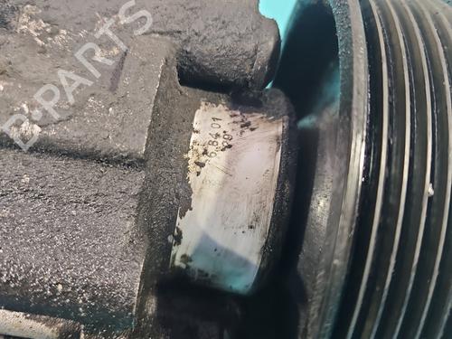 Steering pump MERCEDES-BENZ E-CLASS Coupe (C207) E 350 CDI (207.323) | BP38129909M99 - Image 15