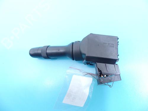 Steering column stalk LEXUS RX (_U3_) 400h AWD (MHU38_, MHU38R) | BP37879699I23  - Image 5