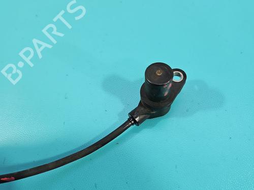 Electronic sensor KIA CEE'D Sportswagon (JD)  | BP37847571M84  - Image 14