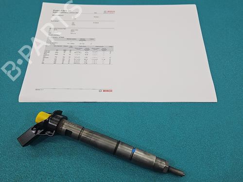 BP37840745M100 main image