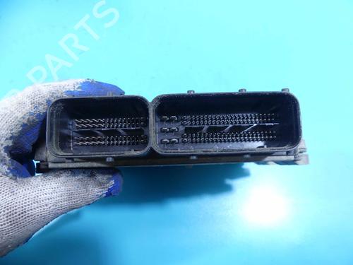 Engine control unit (ECU) OPEL COMBO Tour 1.3 CDTI 16V | BP37991279M57 - Image 4