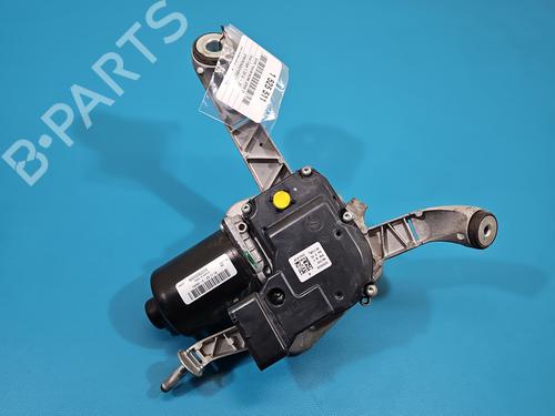 Front wiper motor FORD RANGER (TKE) | BP38148168M29 - Image 4
