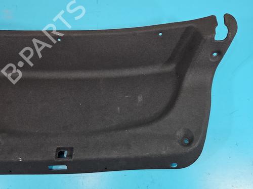 Bagagerumsbeklædning KIA OPTIMA (JF) 1.6 T-GDI | BP37840864I3 - Image 2