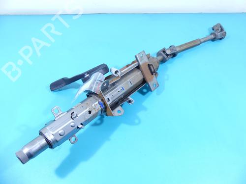 other-vw-jetta-iv-162-163-av3-av2-2008-2009-2010-2011-2012-2013-2014-2015-2016-2017-2018-2019-37892170 main image