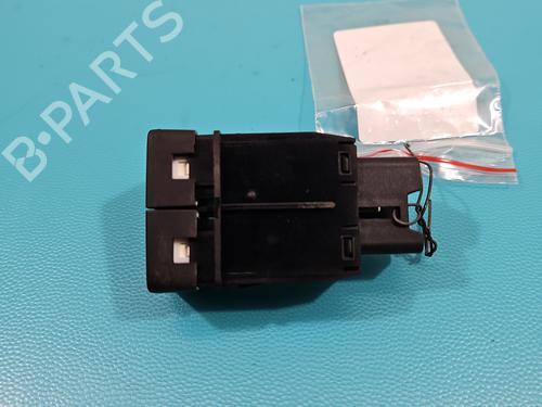 Switch SUZUKI SX4 S-Cross (JY) 1.4 Hybrid (Mild Hybrid) AllGrip (AKK 414) | BP37811955I30 - Image 6