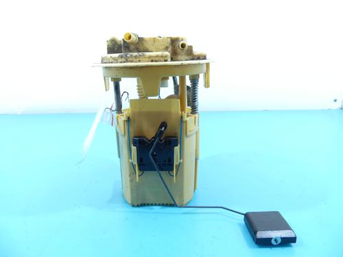Electronic sensor PEUGEOT PARTNER Tepee 1.6 HDi 16V | BP37807287M84 - Image 3