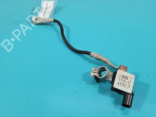 Kabel für Kabel 38152338 38152338