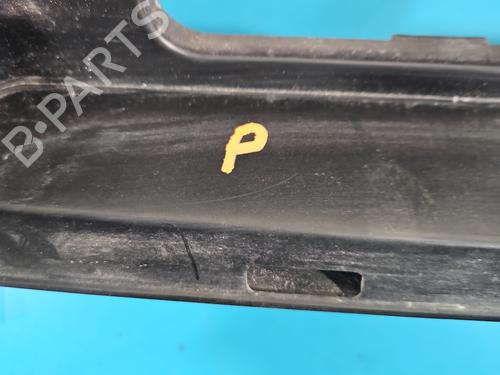 Other RENAULT TRAFIC III Van (FG_) 2.0 dCi 120 (FGMN) | BP37826125O1 - Image 4