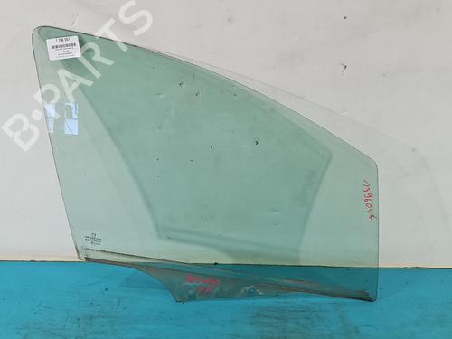 Used Front right door window Front right door window 38120494 38120494