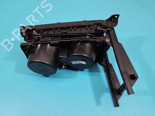 Cup/Object holder VOLVO V40 Hatchback (525) D4 | BP38138704I37  - Image 8