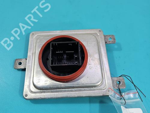 Used Lights ECU Lights ECU 37836079 37836079