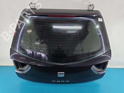 bagklap-cckombi-coupe-seat-exeo-3r2-2008-2009-2010-2011-2012-2013-37826072 main image