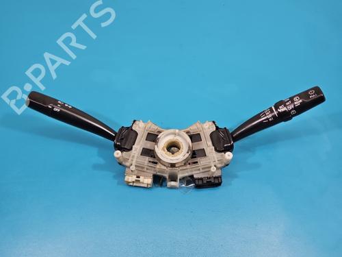 Used Steering column stalk Steering column stalk TOYOTA COROLLA Compact (_E11_) 1.4 (ZZE111_, ZZE111R) (97 hp) 37822873 37822873