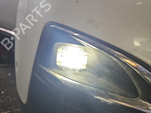 Used Right front fog light Right front fog light 38150164 38150164