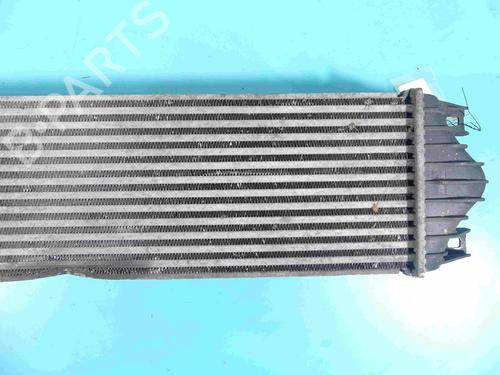 Intercooler OPEL MOVANO A Van (X70) 2.5 DTI (FD) | BP37892613M30 - Image 6