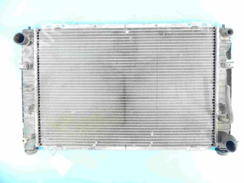 Used Water radiator Water radiator 37808836 37808836
