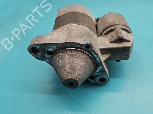 Starter RENAULT TWINGO II (CN0_) 1.2 (CN0D) | BP37826772M8 - Image 2
