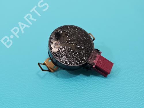 Used Electronic sensor Electronic sensor MITSUBISHI OUTLANDER III (GG_W, GF_W, ZJ, ZL, ZK) 2.4 Hybrid 4WD (GG3W) (208 hp) 38141402 38141402