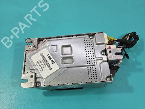 Electronic module BMW 3 (G20, G80, G28) 318 i | BP37848533M83 - Image 5