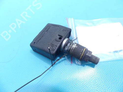 Used Electronic sensor Electronic sensor 37879053 37879053