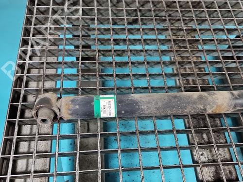 Left rear shock absorber LEXUS IS III (_E3_) 300h (AVE30_, AVE30R) | BP38143028M18 - Image 4