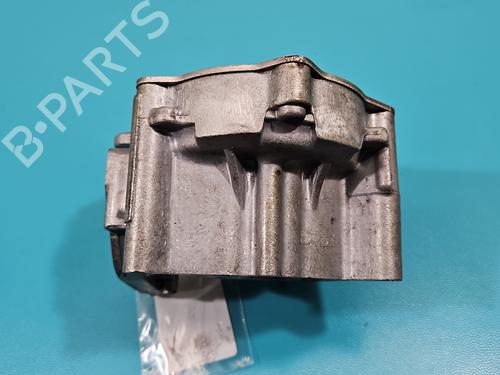 Vacuum pump AUDI A4 B8 (8K2) 2.0 TFSI quattro | BP38122014M80 - Image 3