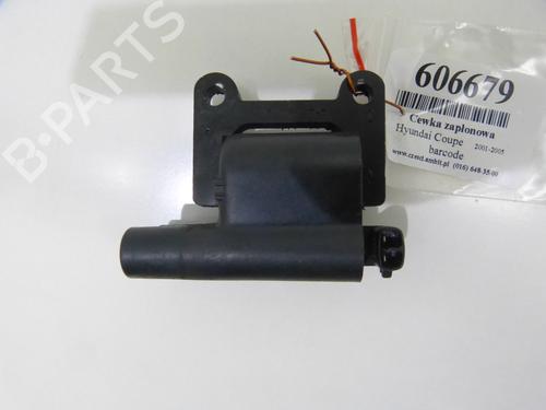 Used Ignition coil Ignition coil 38152452 38152452