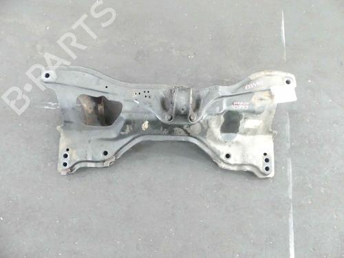 Used Subframe Subframe 37809104 37809104