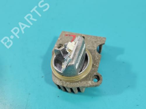 Lights ECU BMW X1 (E84) sDrive 20 d | BP37853035M55 - Image 3