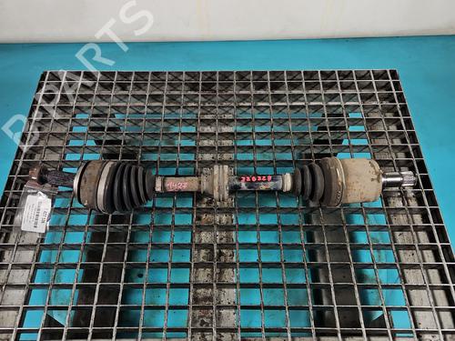 Used Left front driveshaft Left front driveshaft 38125985 38125985