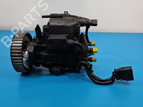 Injection pump VW GOLF IV Variant (1J5) 1.6 | BP39990246M78 - Image 6