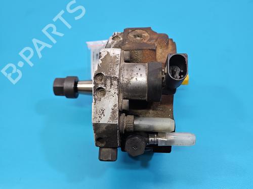 Injection pump BMW 1 (E87) 118 d | BP37830946M78 - Image 9