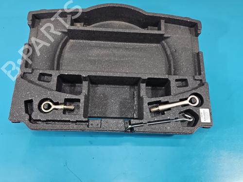 other-mazda-6-estate-gj-gl-2012-37828688 main image
