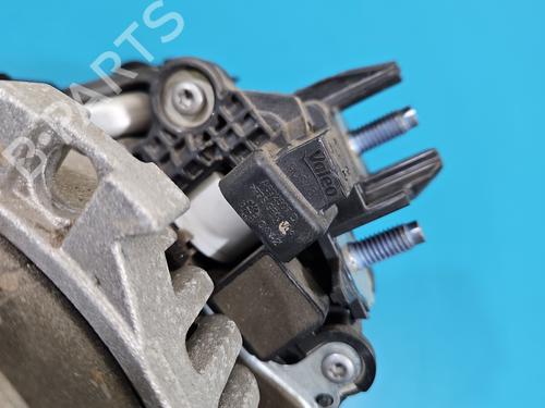 Alternator DACIA DUSTER (PYM_, PYN_) | BP37841089M7 - Image 9