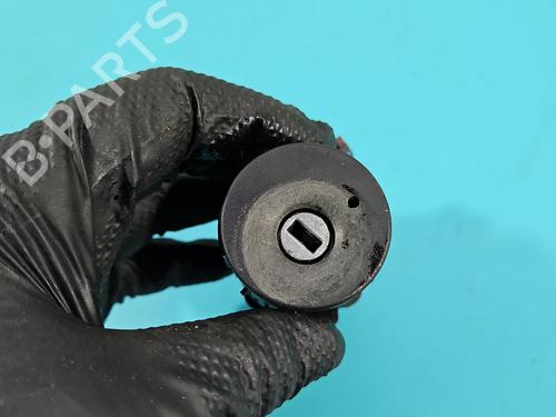 Engine control unit (ECU) PEUGEOT 5008 (0U_, 0E_) 1.6 16V | BP37830146M57 - Image 13
