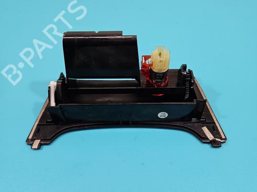 Cup/Object holder OPEL INSIGNIA A Saloon (G09) 1.6 Turbo (69) | BP38123479I37 - Image 7