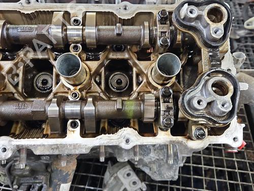 Engine INFINITI G Saloon 35 | BP38137550M1  - Image 12