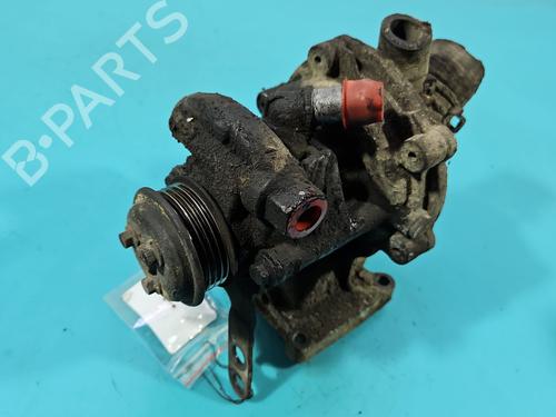 steering-pump-ford-transit-van-fa_-_-2000-2001-2002-2003-2004-2005-2006-37819759 main image